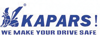 Logo fonts